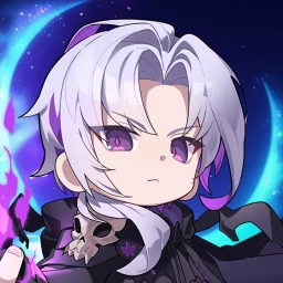 Значок Soul Hunter Idle: AFK RPG