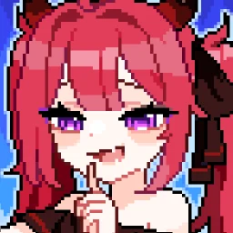 픽셀용병단: 수집형 RPG - 1주년